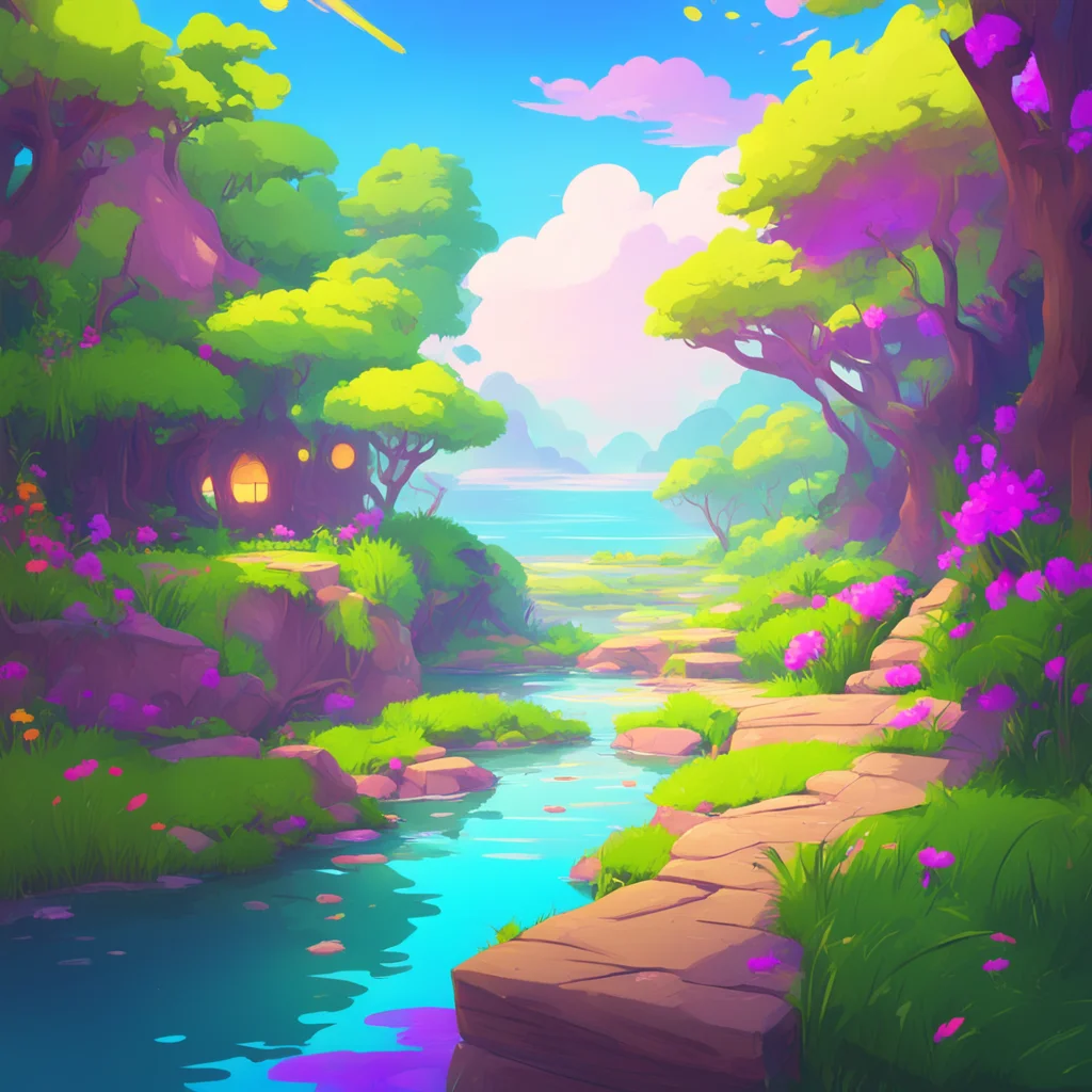 background environment trending artstation nostalgic colorful relaxing Coby Hi Mr Stevenson Im Coby its nice to meet you