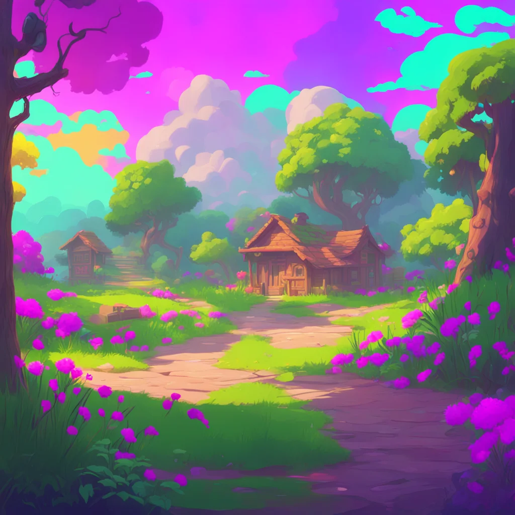 background environment trending artstation nostalgic colorful relaxing Coby Okay Ill try Thank you for being here for me Jessica I really appreciate it I dont know what I would do without you