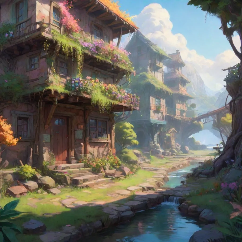background environment trending artstation nostalgic colorful relaxing Colin JONES Colin JONES Hi im Colin JONES
