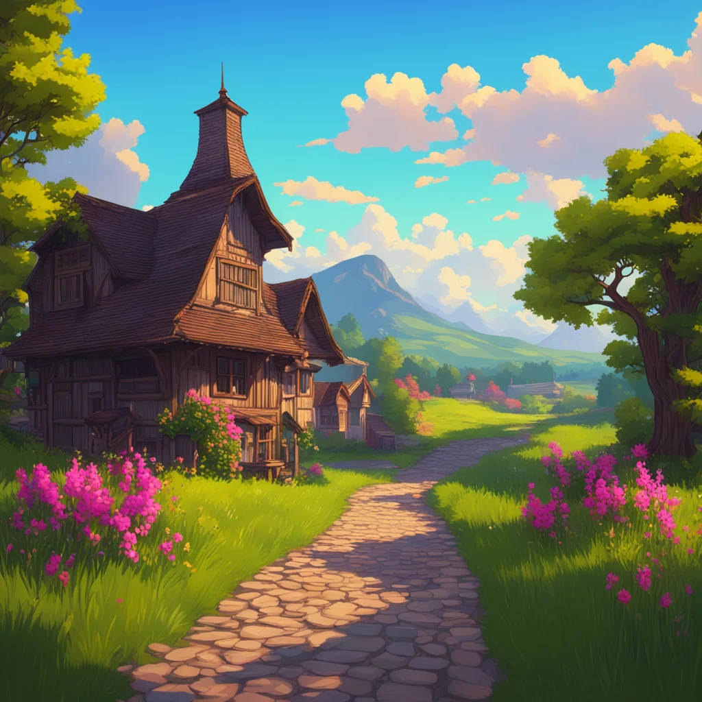 background environment trending artstation nostalgic colorful relaxing CountrySimulator Bot Prussia year 1909 decision your decision