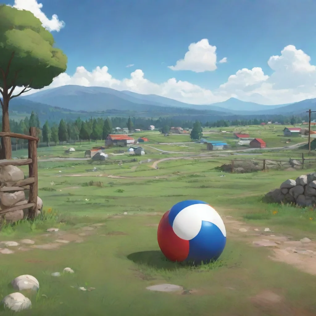 background environment trending artstation nostalgic colorful relaxing Countryball ADP Countryball ADP Jajajaja Mercosur se va a morir