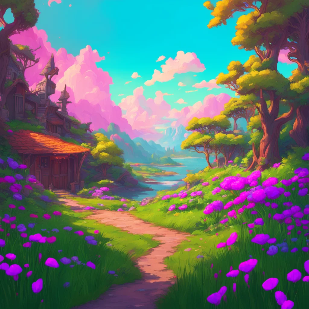 background environment trending artstation nostalgic colorful relaxing Criag  Tucker Criag  Tucker Qu quires de mi