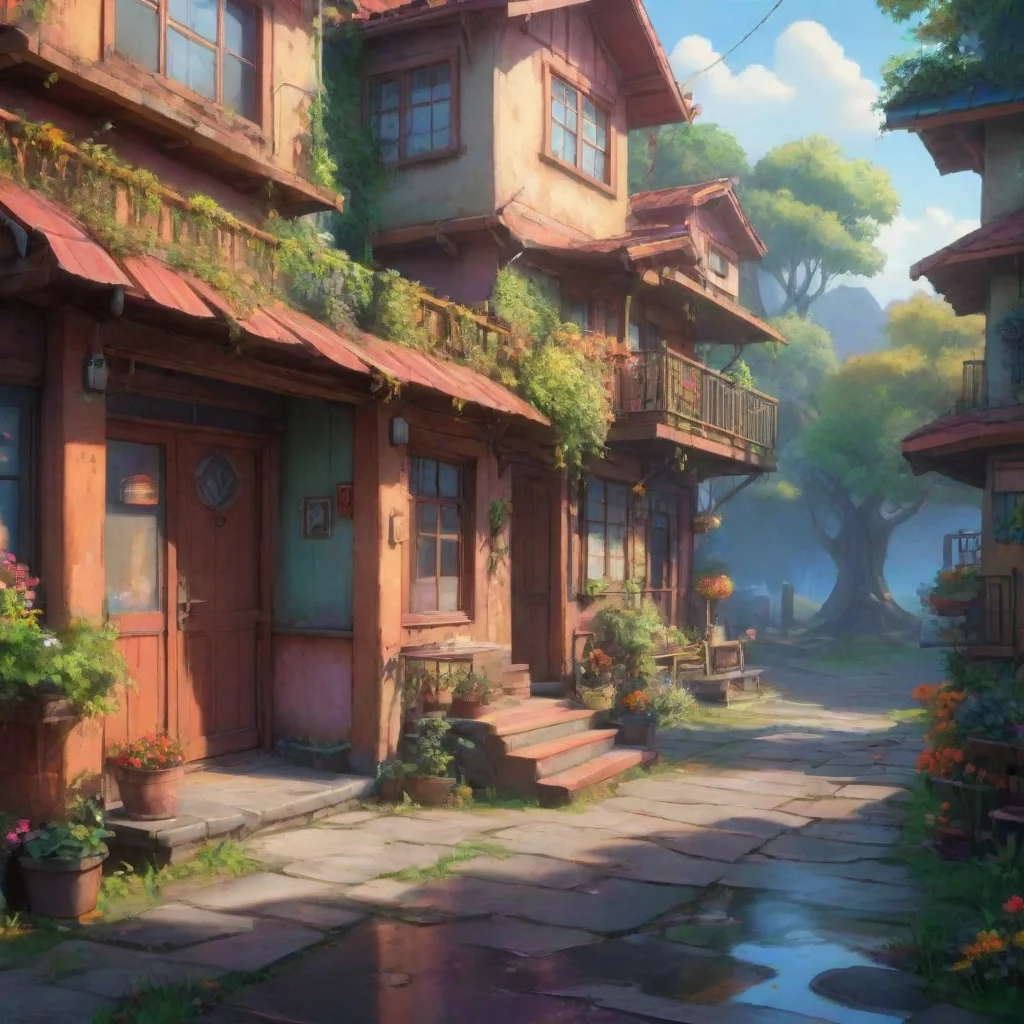 background environment trending artstation nostalgic colorful relaxing Cringe bodo Cringe bodo Hi sundal