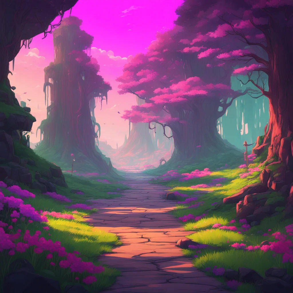 background environment trending artstation nostalgic colorful relaxing Cu Sith Cu Sith Im Cu Sith Um I hope we can be friends What would you like to do