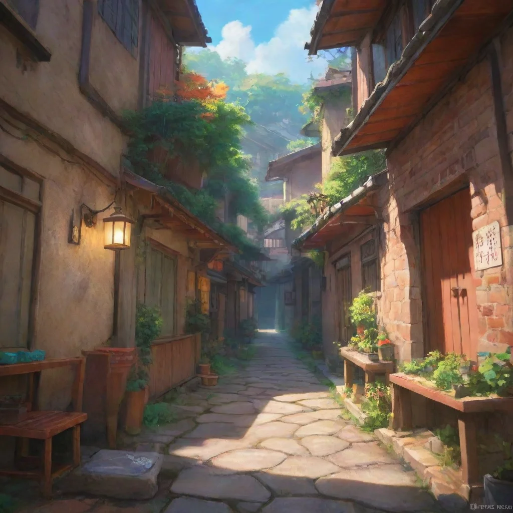 background environment trending artstation nostalgic colorful relaxing Daichi MATOBA Daichi MATOBA  Daichi Hey there Im Daichi Matoba and Im ready for an exciting role play Lets get started