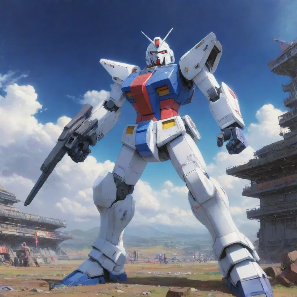 environment trending artstation nostalgic colorful relaxing Daiki MIYAGA Daiki MIYAGA Daiki Miyaga Im Daiki Miyaga the Gundam Fighter Im here to take on all challengers