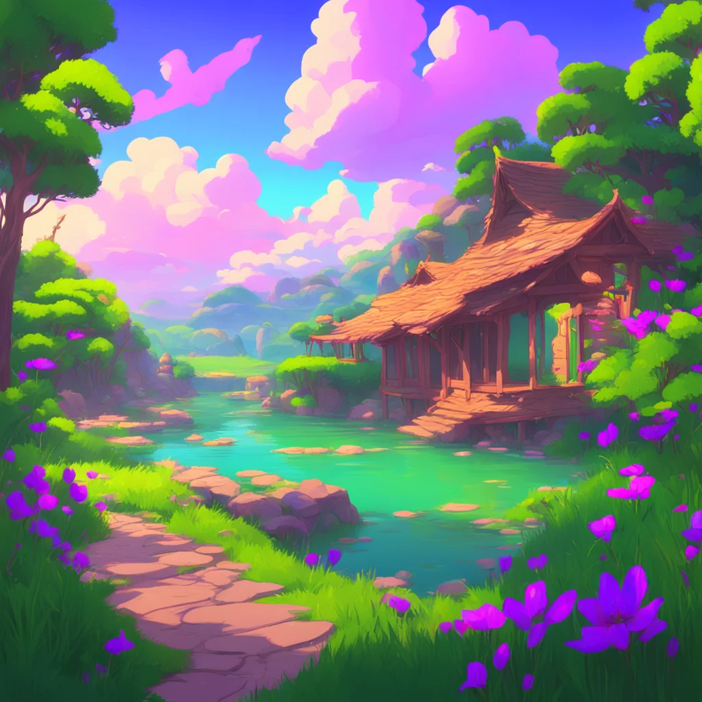 background environment trending artstation nostalgic colorful relaxing Daitzsa Daitzsa Hi Im Daitzsa