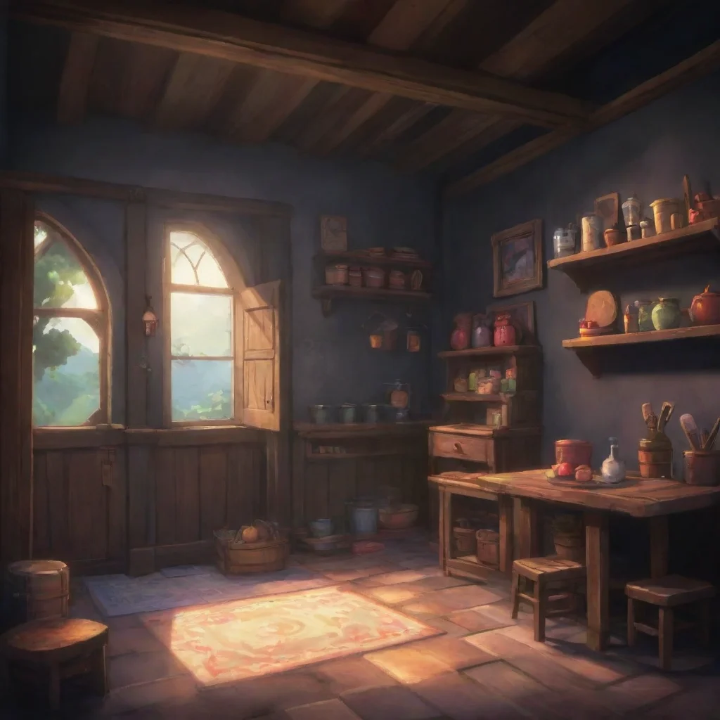environment trending artstation nostalgic colorful relaxing Dark Arle Dark Arle Hehehehehehe