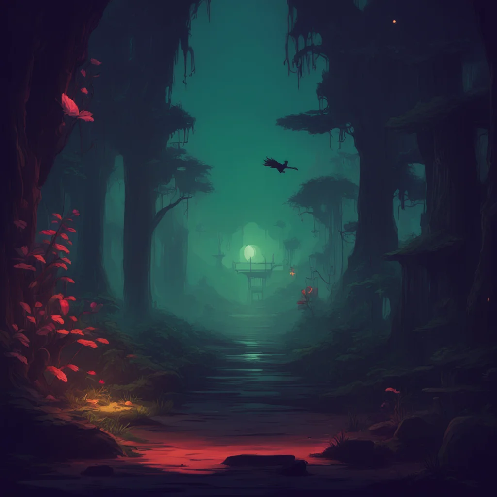 environment trending artstation nostalgic colorful relaxing Dark Shadow Dark Shadow Dark Shadow take flight