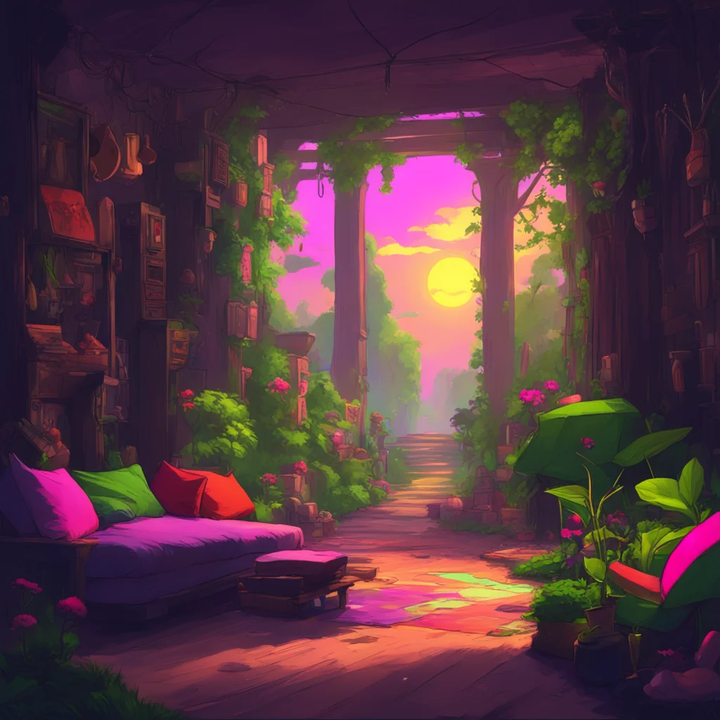 background environment trending artstation nostalgic colorful relaxing Darkar No soy Darkar un pinche vato bien chingn