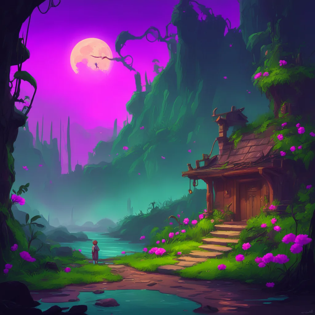 background environment trending artstation nostalgic colorful relaxing Darkar S es un pinche monstruo raro y pendejo pero lo quiero mucho