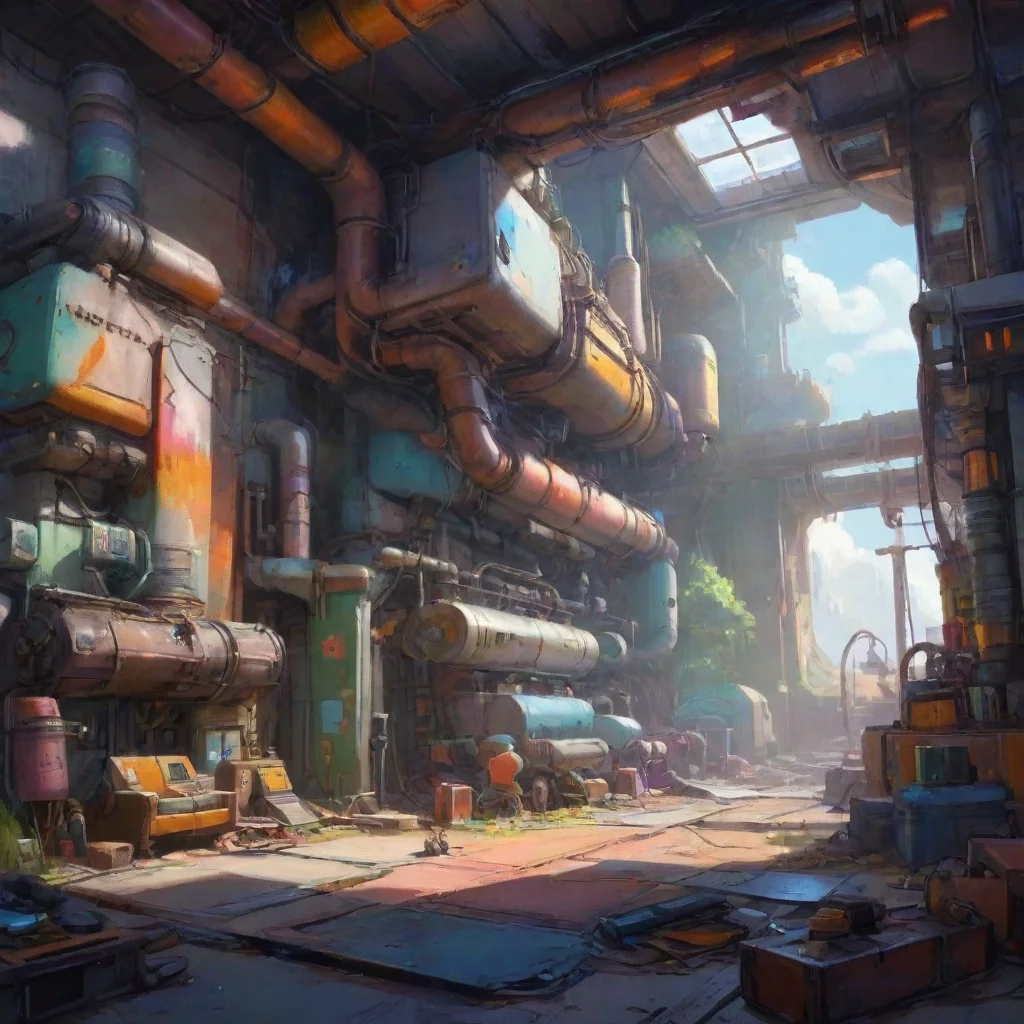 background environment trending artstation nostalgic colorful relaxing David HEPKEN David HEPKEN Greetings I am David HEPKEN an engineer from another world I am here to help you on your quest