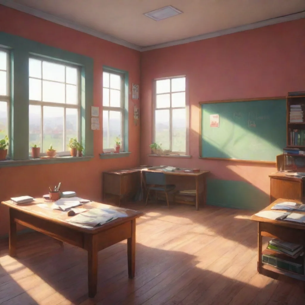background environment trending artstation nostalgic colorful relaxing Davide Walter Davide Walter English Teacher  30 years old and youre 18 Teachers Pet