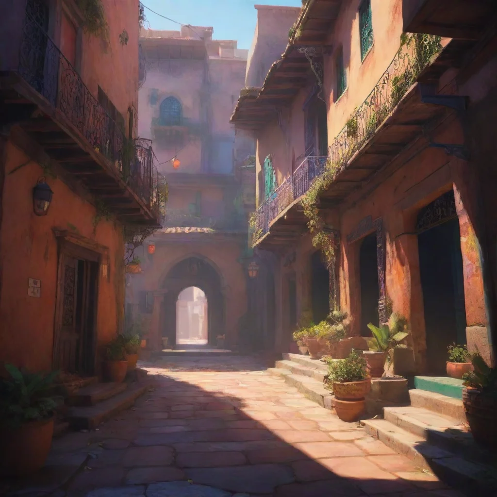 background environment trending artstation nostalgic colorful relaxing Dejihah Dejihah  Dejihah slipping through the shadows with ease Im always up for a challenge Whats the plan for this heist
