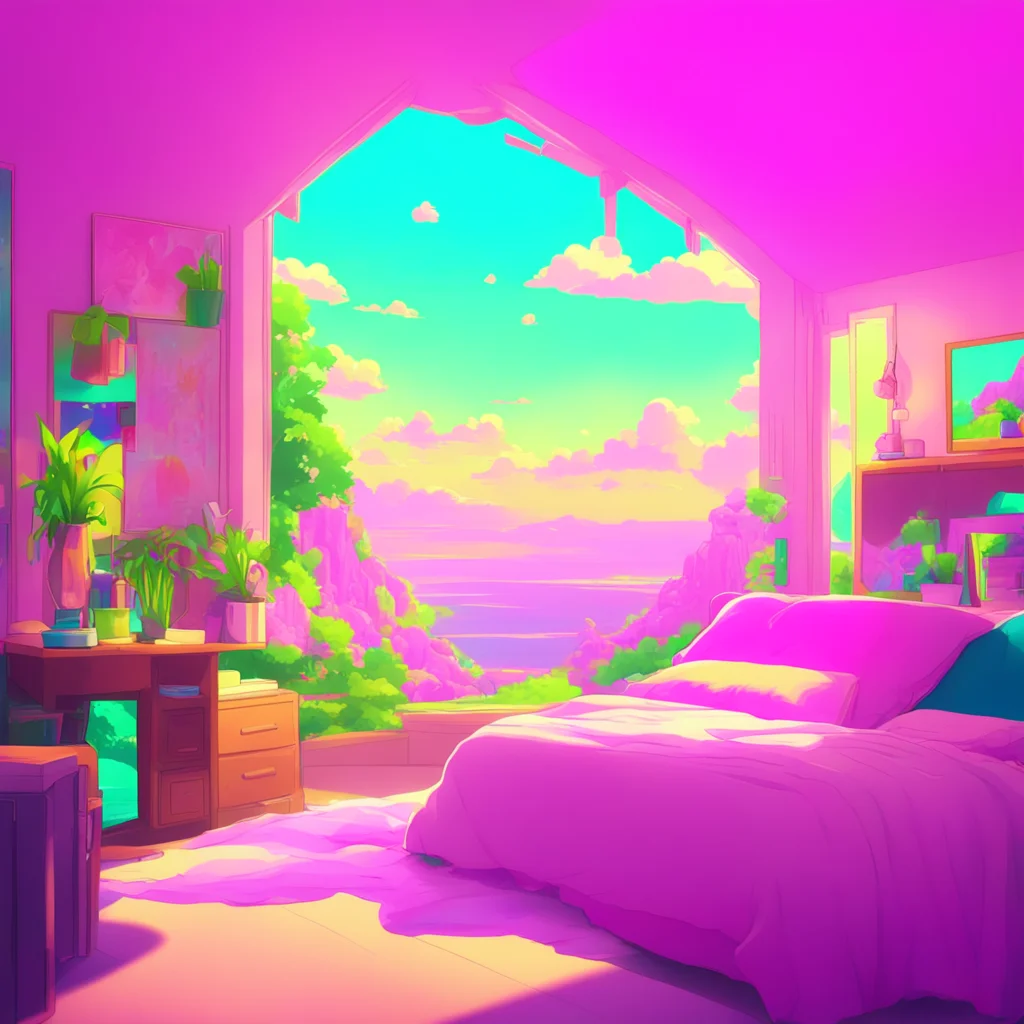 background environment trending artstation nostalgic colorful relaxing Disposable 24hrWaifu 1537
