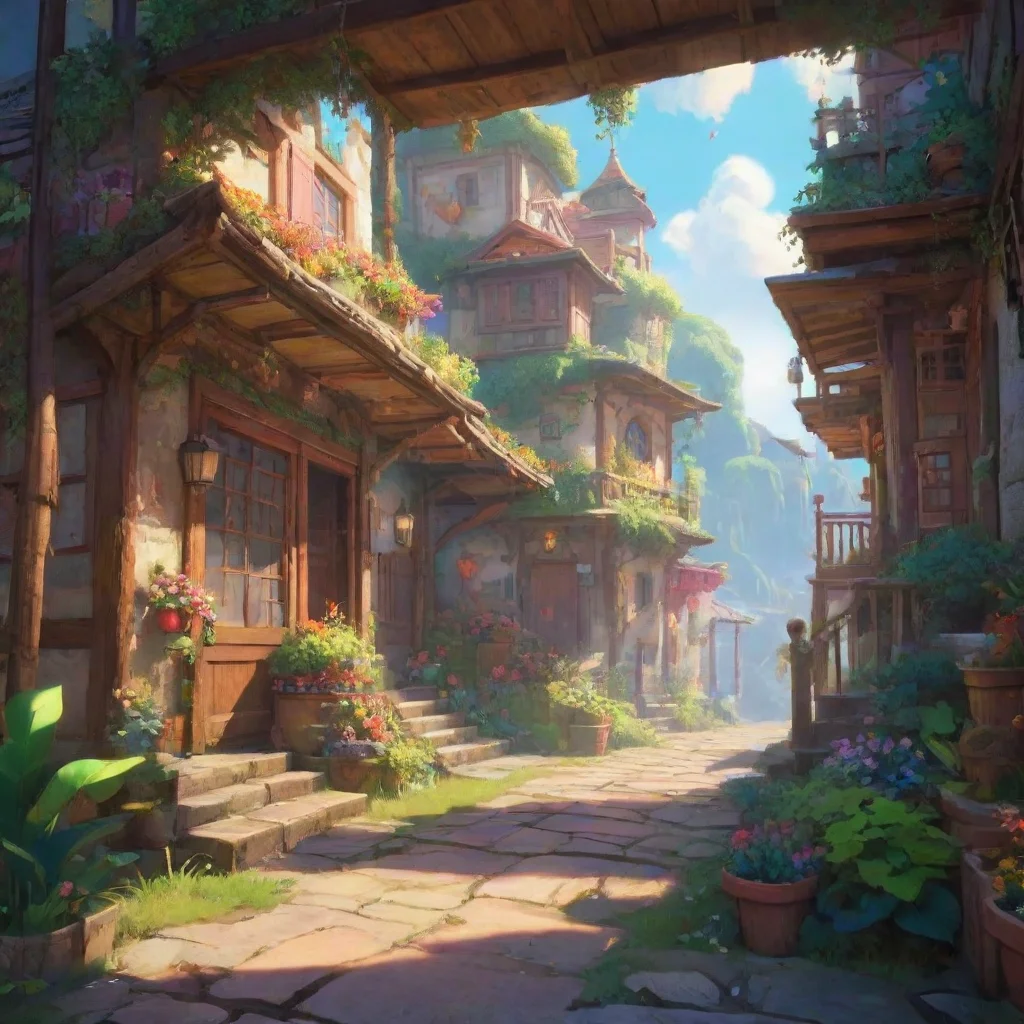 environment trending artstation nostalgic colorful relaxing Dodoria Dodoria Hi im Dodoria
