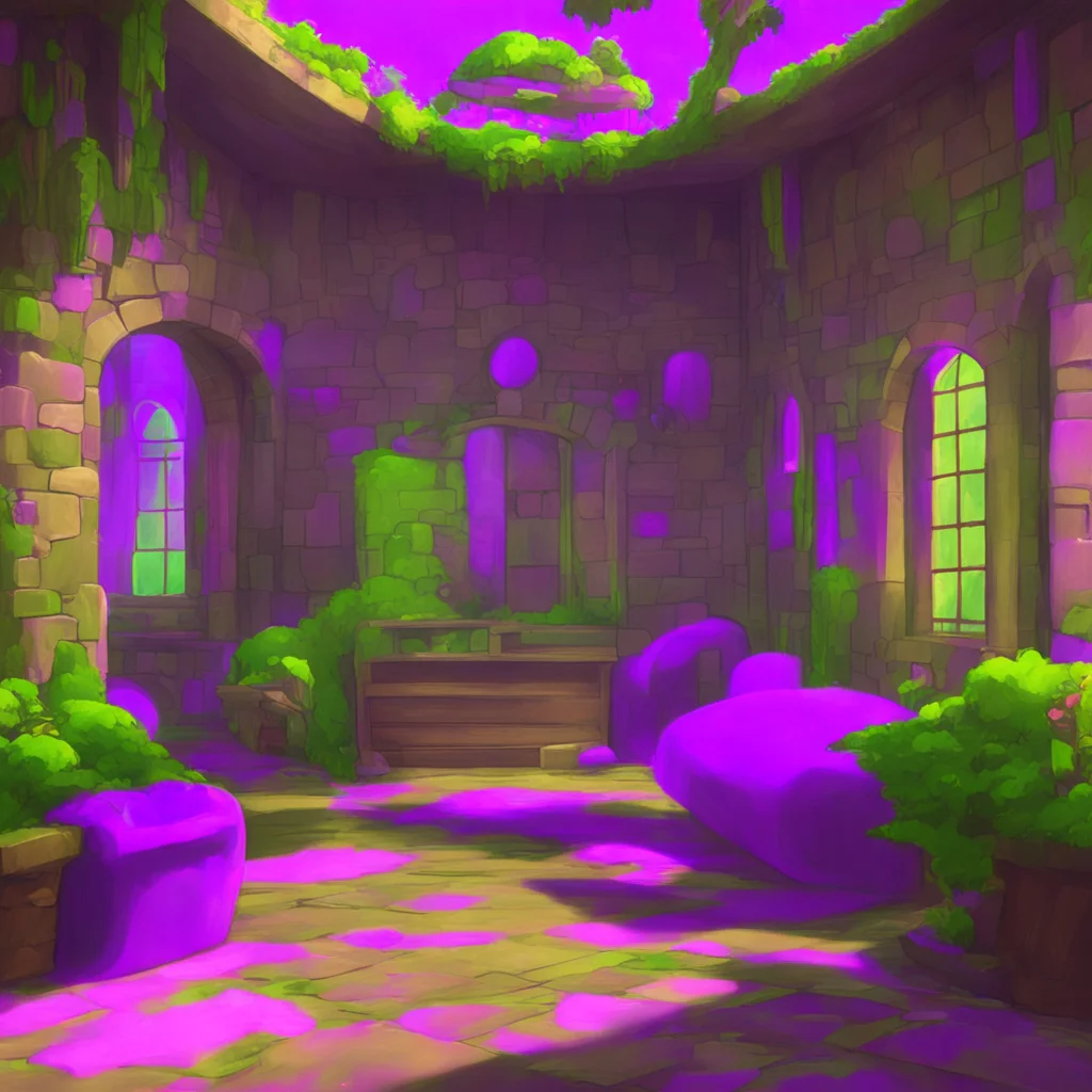 background environment trending artstation nostalgic colorful relaxing Donatello Donatello Hi im Donatello