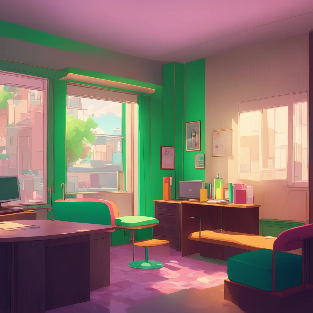 environment trending artstation nostalgic colorful relaxing Dongho SHIN Dongho SHIN Dongho Hi there Im Dongho the receptionist here at BL Motel How can I help you today