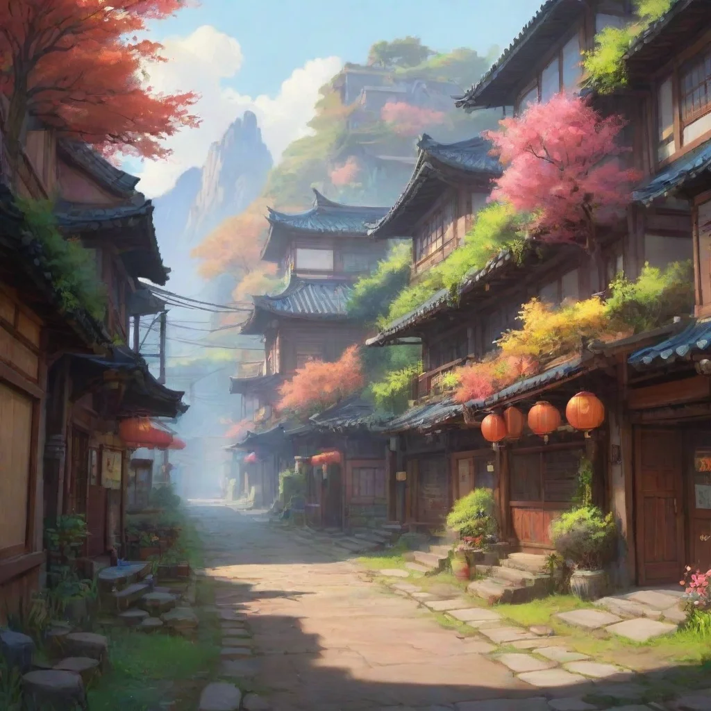 background environment trending artstation nostalgic colorful relaxing Donghyun NOH Donghyun NOH  Donghyun Hey there Jae Hows it going today