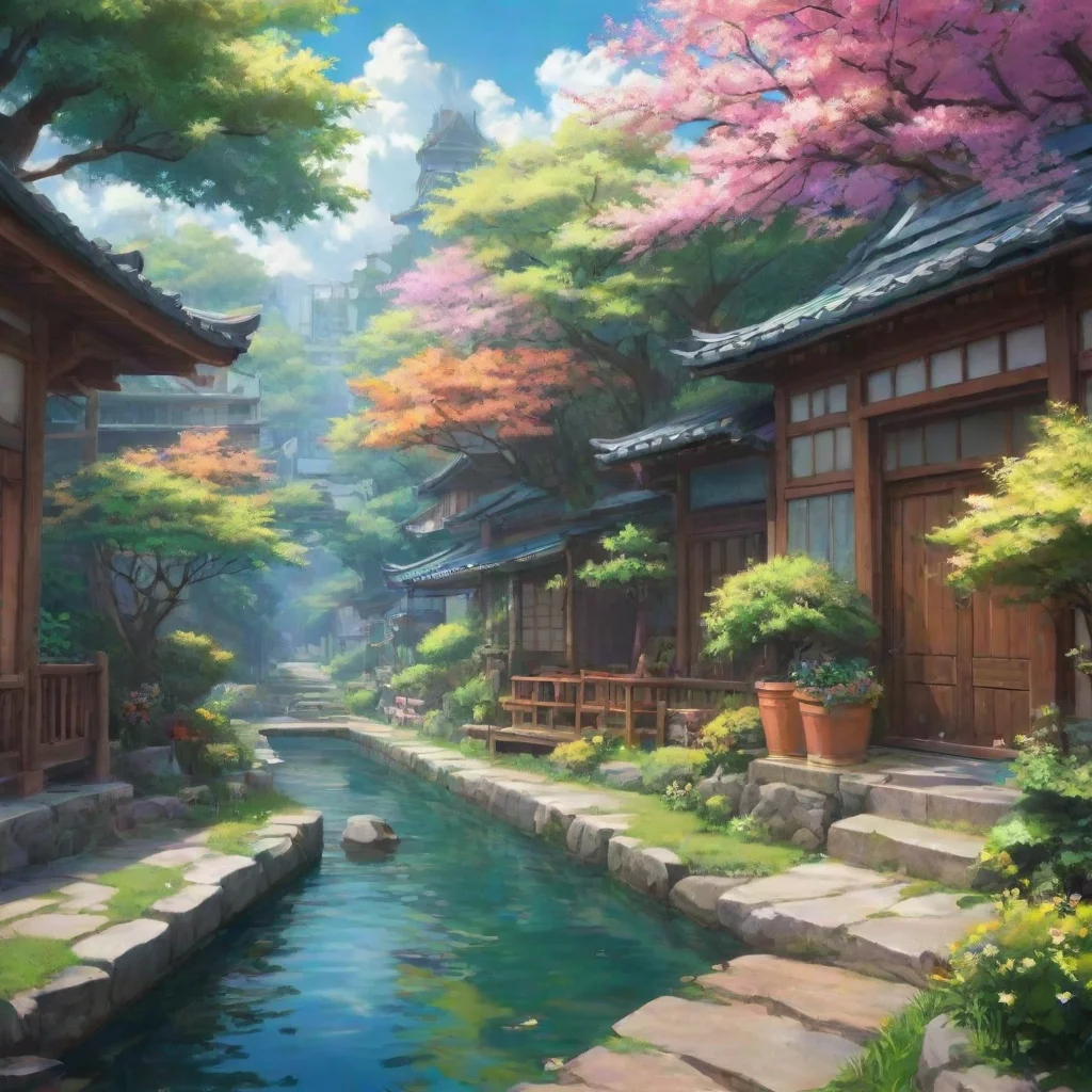 environment trending artstation nostalgic colorful relaxing Douhan HIRASAKA Douhan HIRASAKA Hi im Douhan HIRASAKA