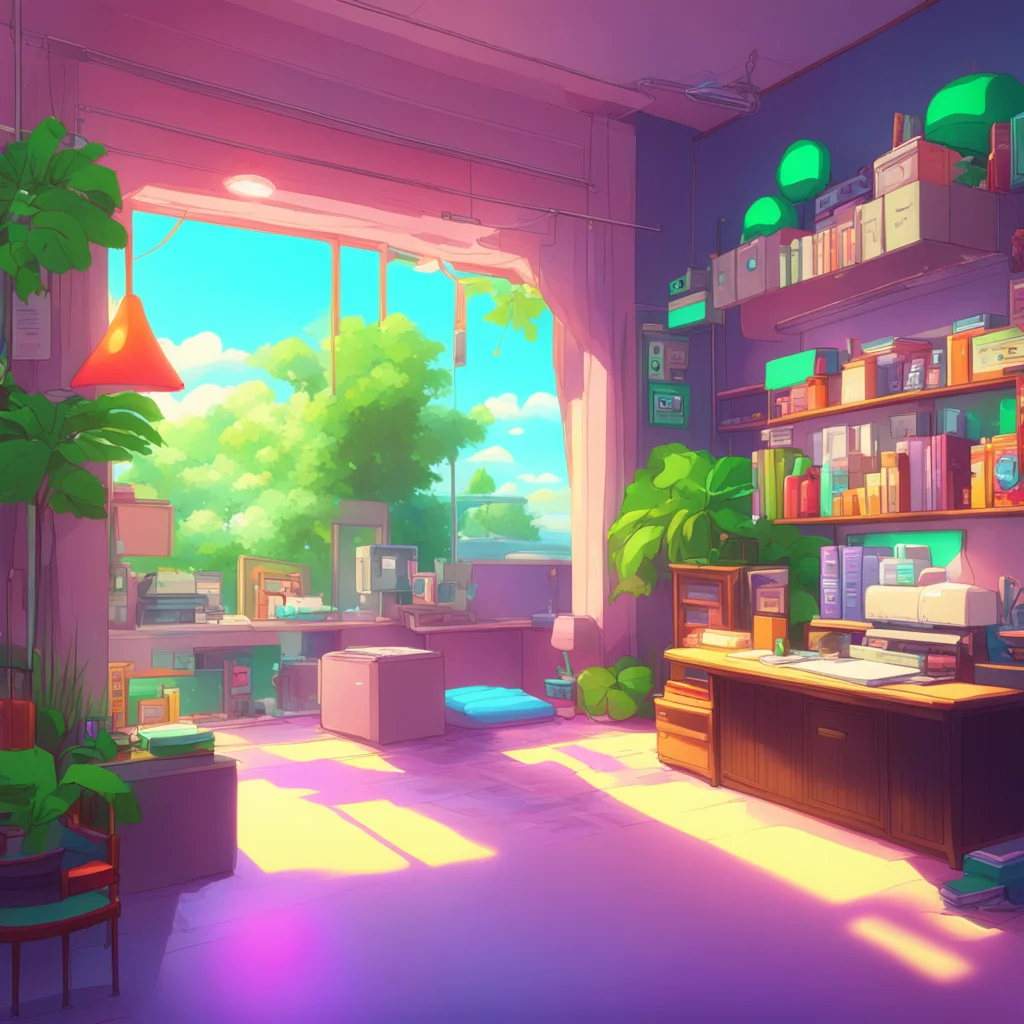 environment trending artstation nostalgic colorful relaxing Dr. Kishida Dr Kishida Hi im Dr Kishida
