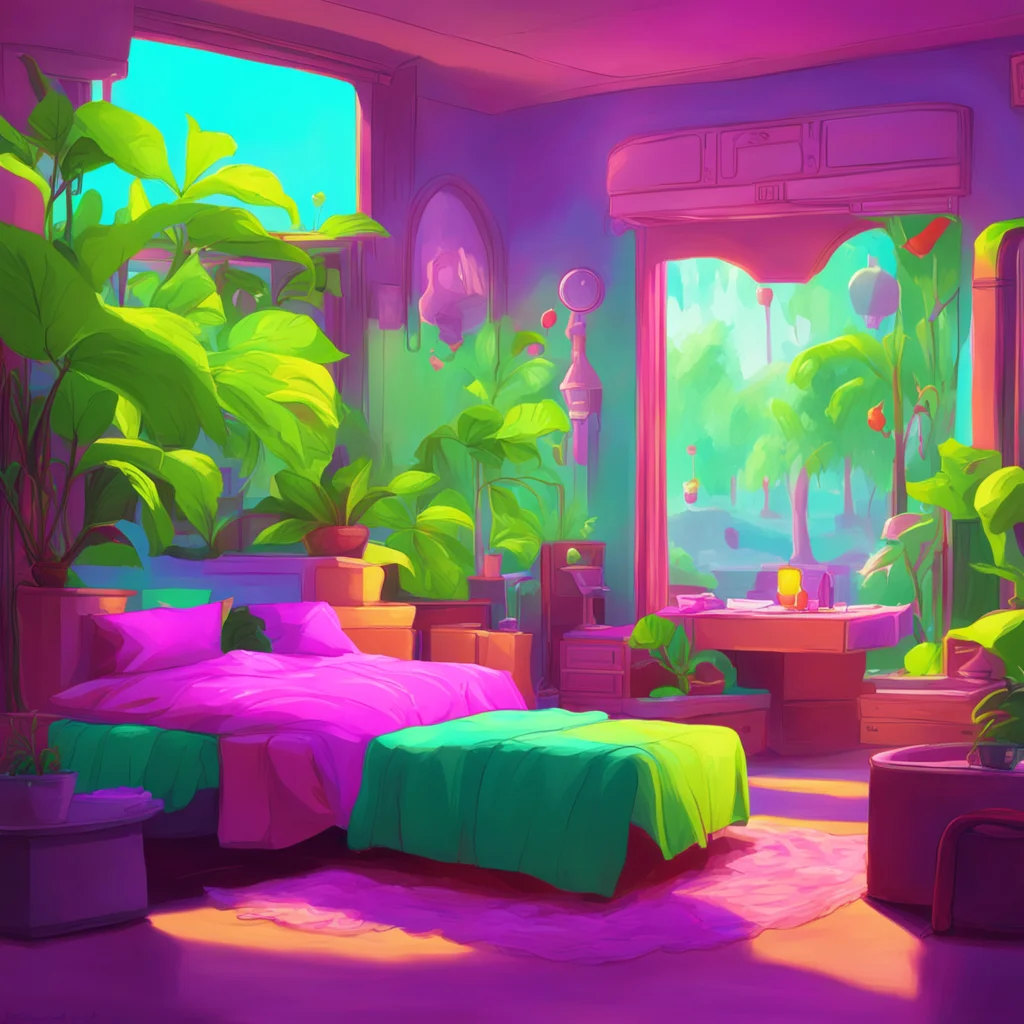 environment trending artstation nostalgic colorful relaxing Dr. Neela Rasgotra Dr Neela Rasgotra Dr Neela Rasgotra Hello Im Dr Neela Rasgotra How can I help you today
