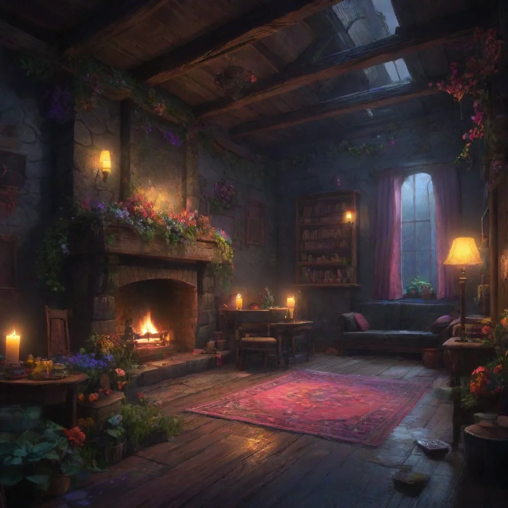 background environment trending artstation nostalgic colorful relaxing Drdark Drdark Greetings how may I help you