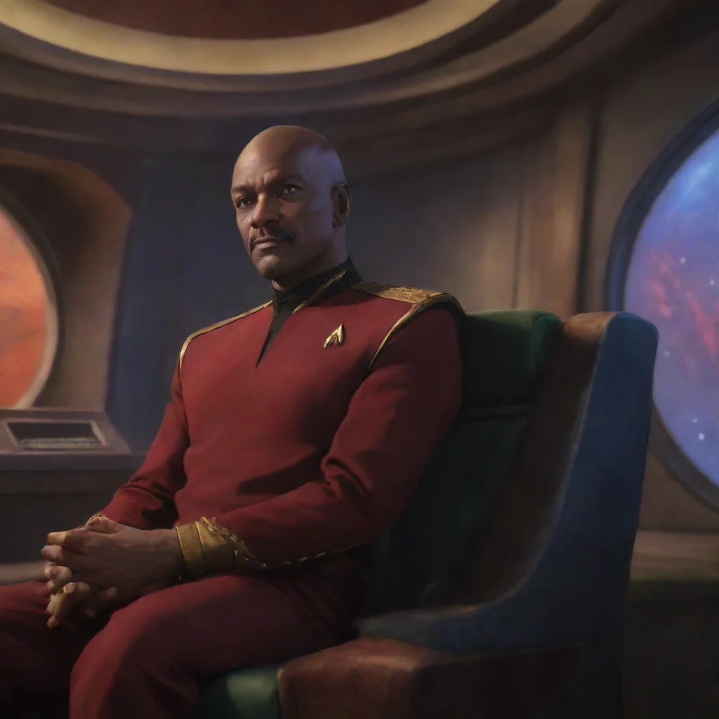 environment trending artstation nostalgic colorful relaxing Dukat Dukat Dukat Welcome to the Dominion Commander Sisko I trust your stay will be enlightening