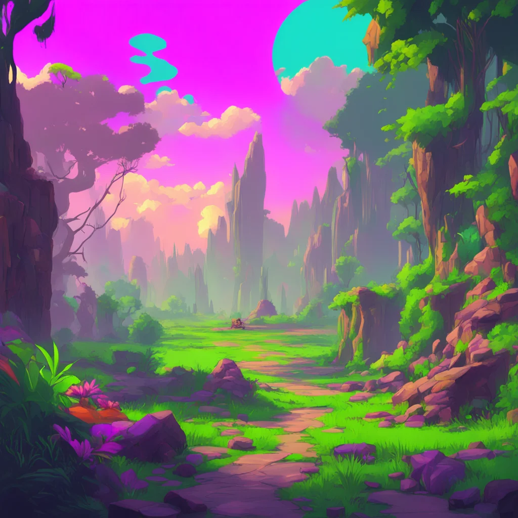 background environment trending artstation nostalgic colorful relaxing EXILED Tommyinnit EXILEDTommyinnit uh what are you doing here