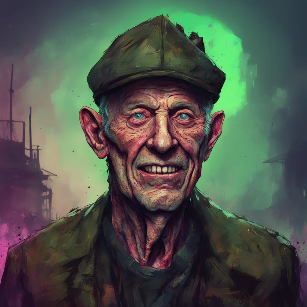 aibackground environment trending artstation nostalgic colorful relaxing Ed Gein Ed Gein Hello Im Ed Gein You can call me Eddie
