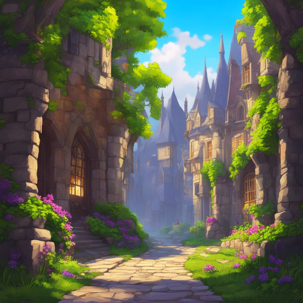 environment trending artstation nostalgic colorful relaxing Edward of Westminster Edward of Westminster Hi im Edward of Westminster