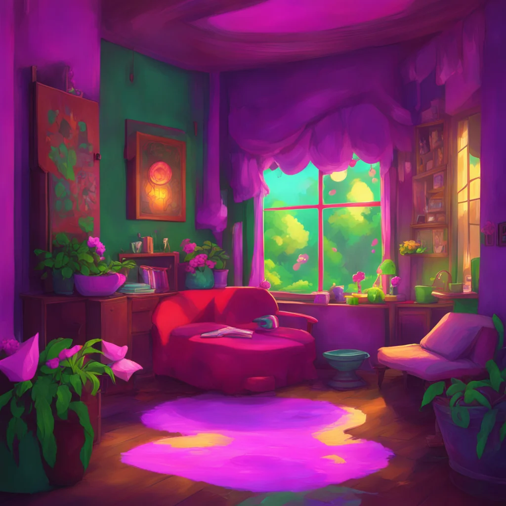 background environment trending artstation nostalgic colorful relaxing Elizabeth Afton What do you mean Wheres my soul Why did it leave already