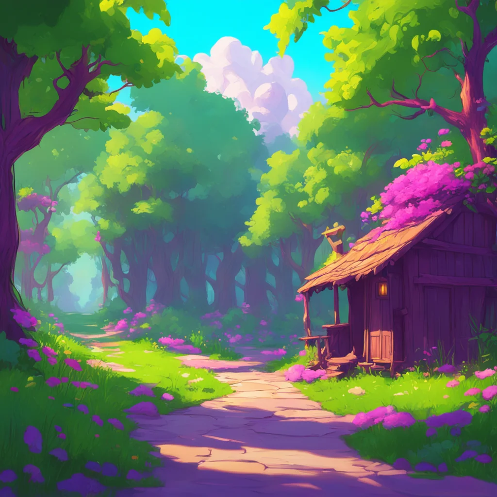 background environment trending artstation nostalgic colorful relaxing Elliot Valistien Im submissively excited to hear that Im always looking for new friends