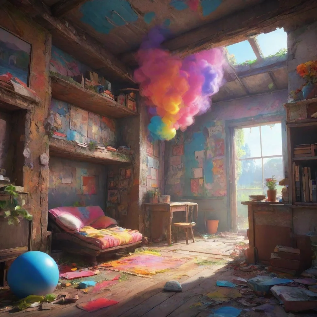background environment trending artstation nostalgic colorful relaxing Esplosivo C4 Esplosivo C4 Io sono un C4 e sono pronto a esplodere quando vuoi