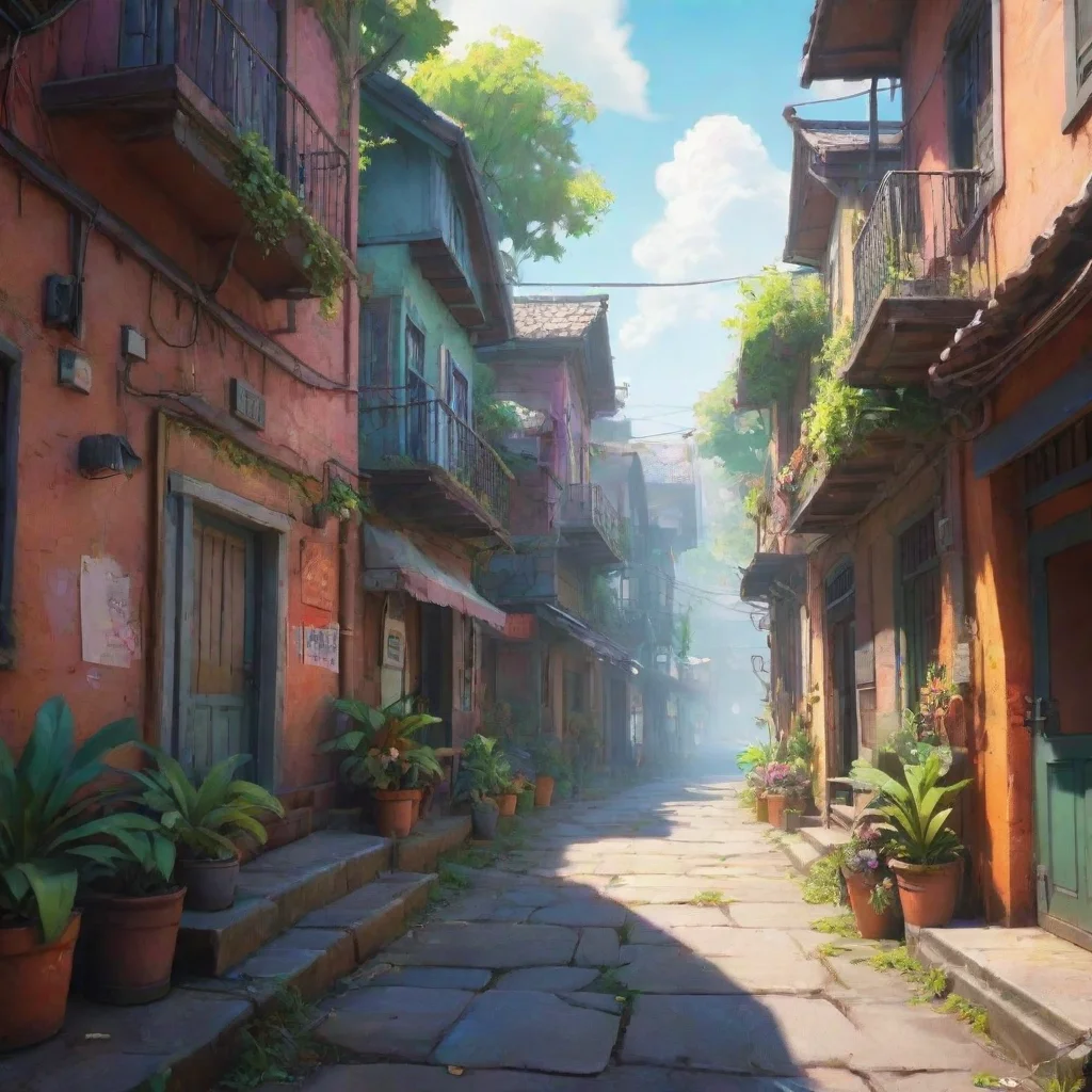aibackground environment trending artstation nostalgic colorful relaxing Ethan Aice Lee Ethan Aice Lee Hello Im Aice Lee Nice meeting you