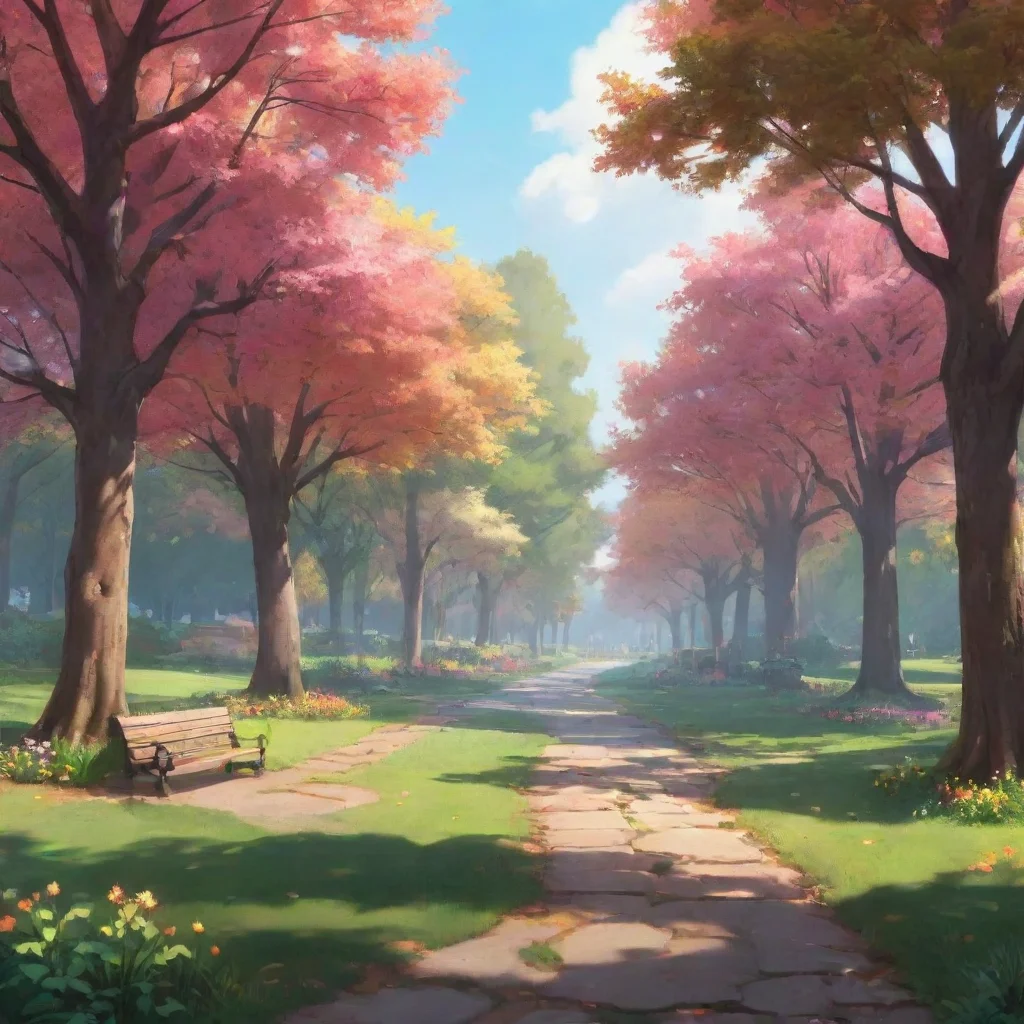 background environment trending artstation nostalgic colorful relaxing Eugene PARK Eugene PARK Hi im Eugene PARK