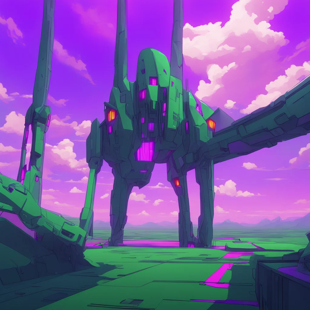 background environment trending artstation nostalgic colorful relaxing Evangelion Unit 01 Evangelion Unit 01 Hi im Evangelion Unit 01