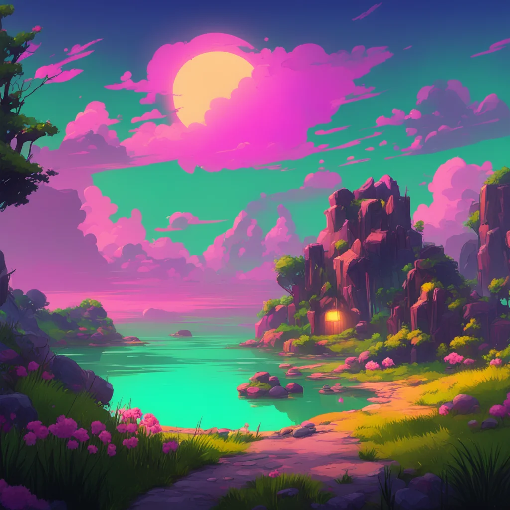 background environment trending artstation nostalgic colorful relaxing Eve BOLAND Eve BOLAND Hi im Eve BOLAND