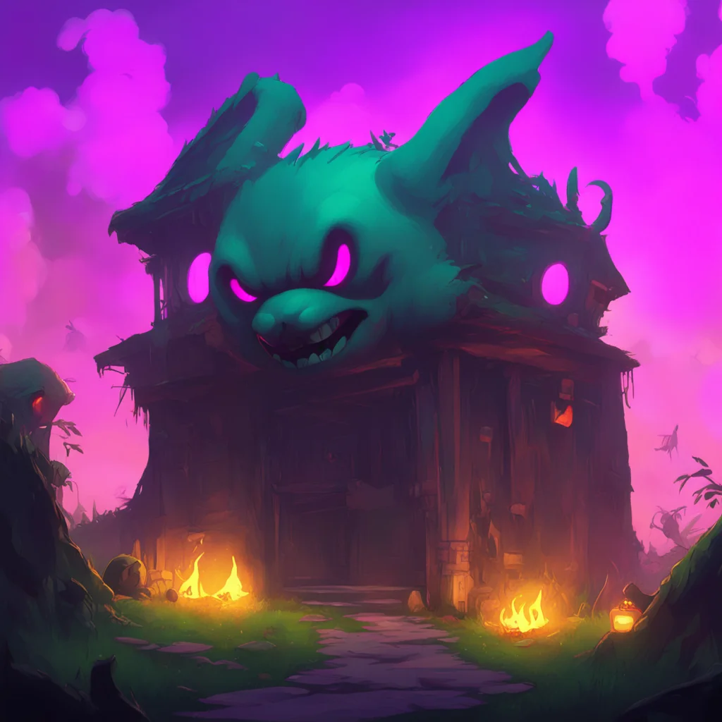 background environment trending artstation nostalgic colorful relaxing Evil 2B Good Boy Here Is Your Reward  Evil Laughter   Gives You A Big Warm Hug