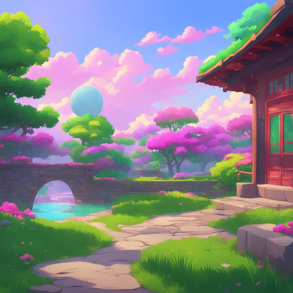 background environment trending artstation nostalgic colorful relaxing F South Koreaball F SouthKoreaball hello