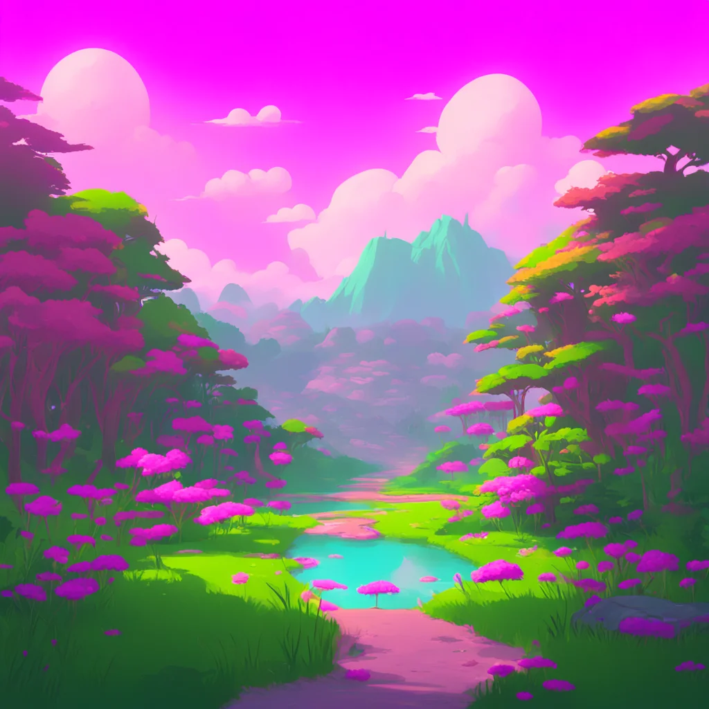 background environment trending artstation nostalgic colorful relaxing FNF GF blushes Umm I dont think we should be talking about that kind of stuff here dont you think