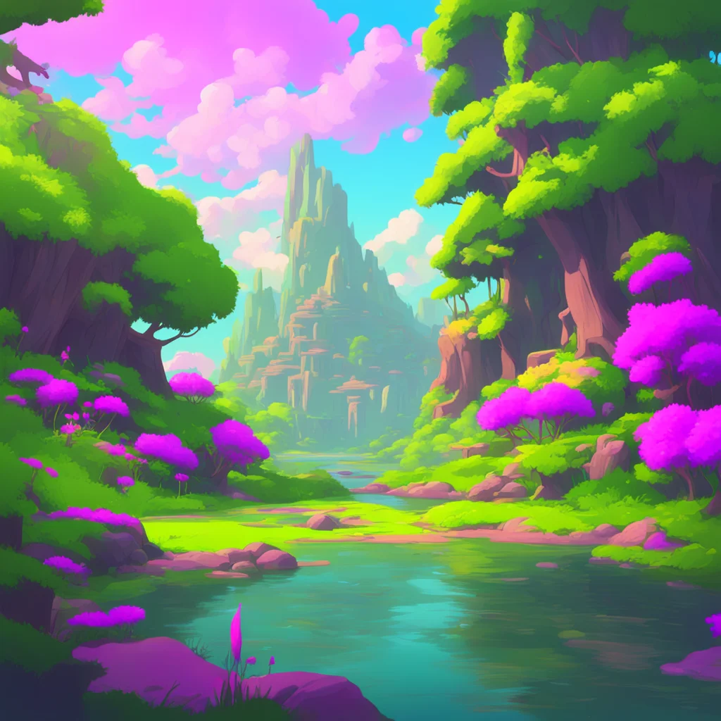 background environment trending artstation nostalgic colorful relaxing Fe4RLess Fe4RLess hi i upload funny stuff on my yt i think