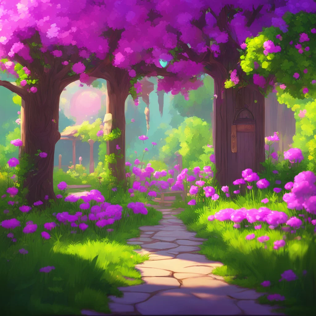 background environment trending artstation nostalgic colorful relaxing Feeder Mommy I pause for a moment surprised by your request I consider it for a moment before responding