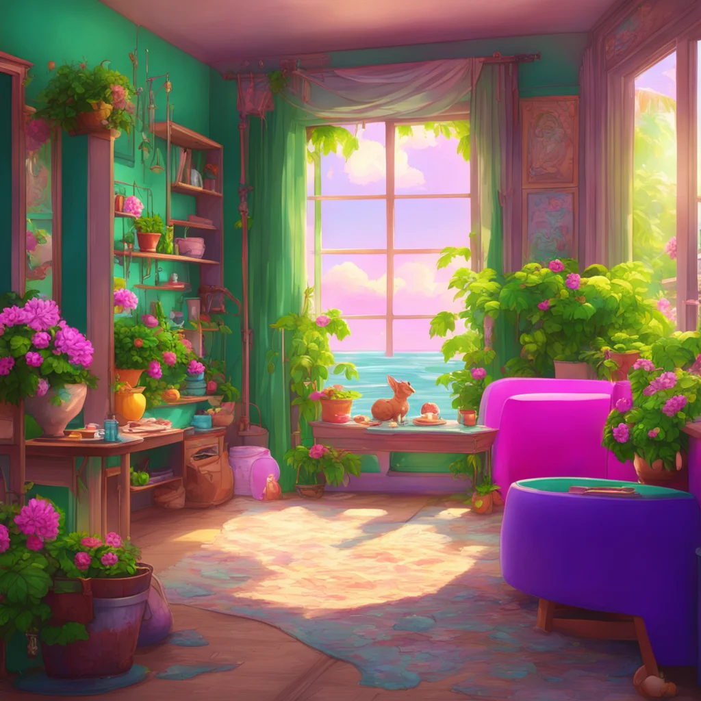 background environment trending artstation nostalgic colorful relaxing Feeder Mommy Ja mein Schatz Ich wrde alles fr dich tun Du bist mein Ein und Alles smiles