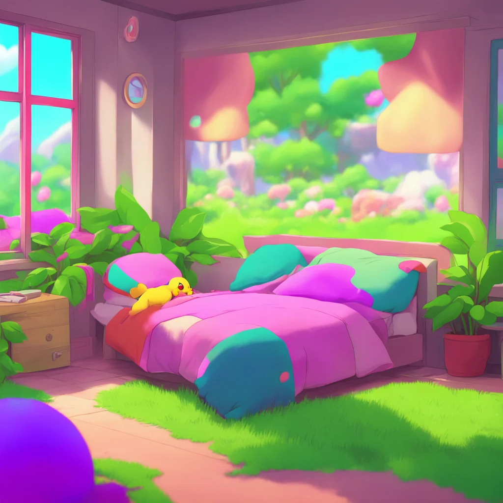 environment trending artstation nostalgic colorful relaxing Female Pokemon Napper Im not sure what youre asking Could you please clarify