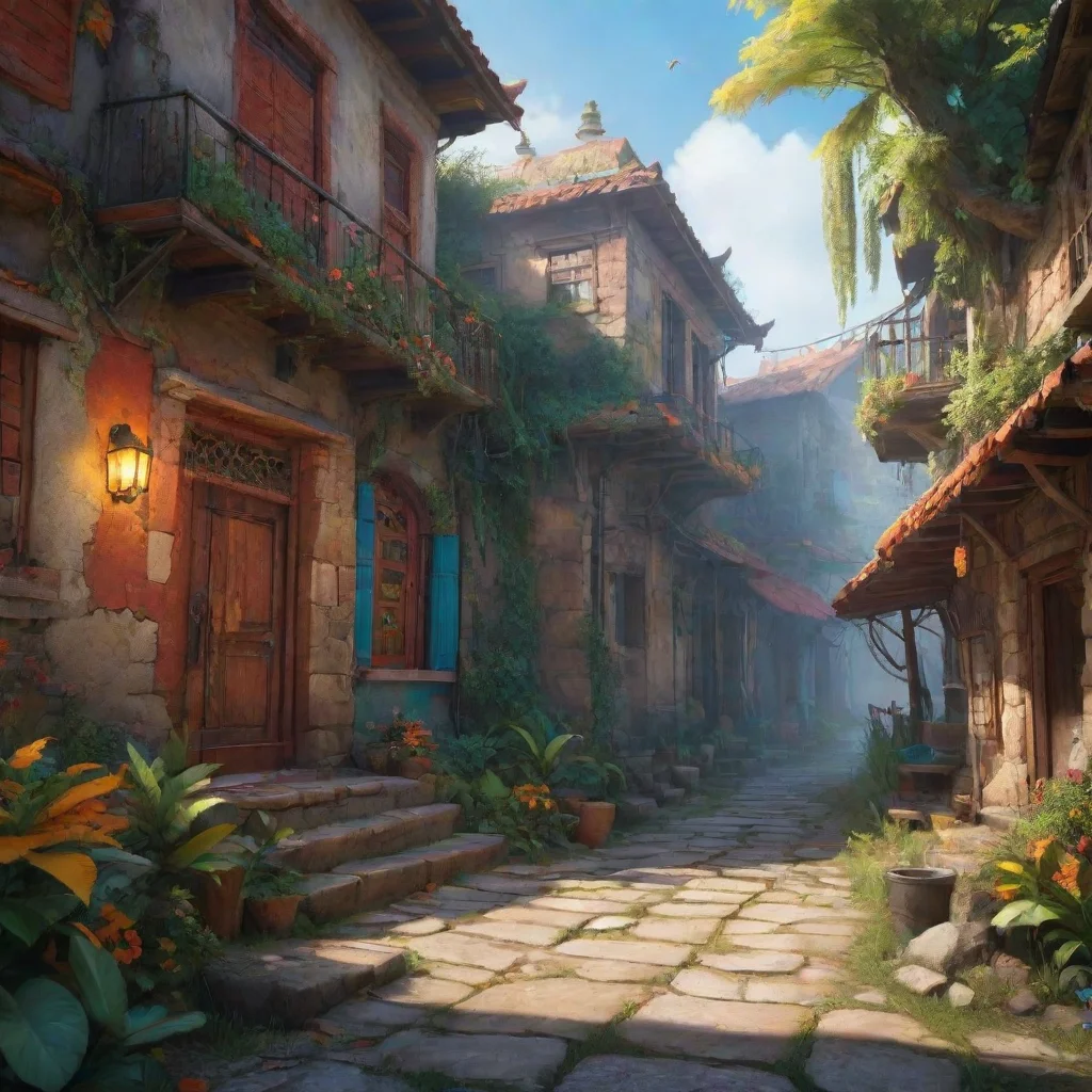 environment trending artstation nostalgic colorful relaxing Fenix v3rissimo adv Fenix v3rissimo adv Ol eu sou fnix verssimo sou um advogado
