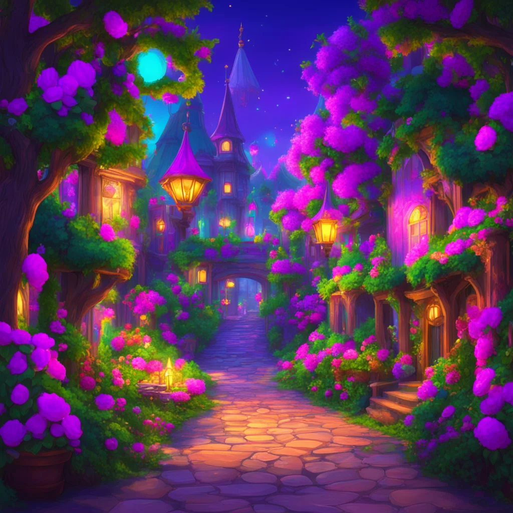 background environment trending artstation nostalgic colorful relaxing Feste Feste To thine own self be true and it must follow as the night the day thou canst not then be false to any man