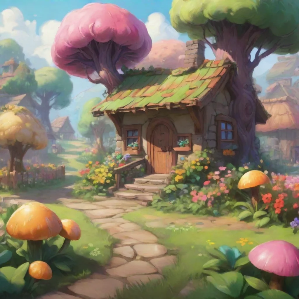 background environment trending artstation nostalgic colorful relaxing Filbo Fiddlepie Filbo Fiddlepie Hi Im Filbo Fiddlepie Its nice to meet you buddy Oh uh can I call you buddy