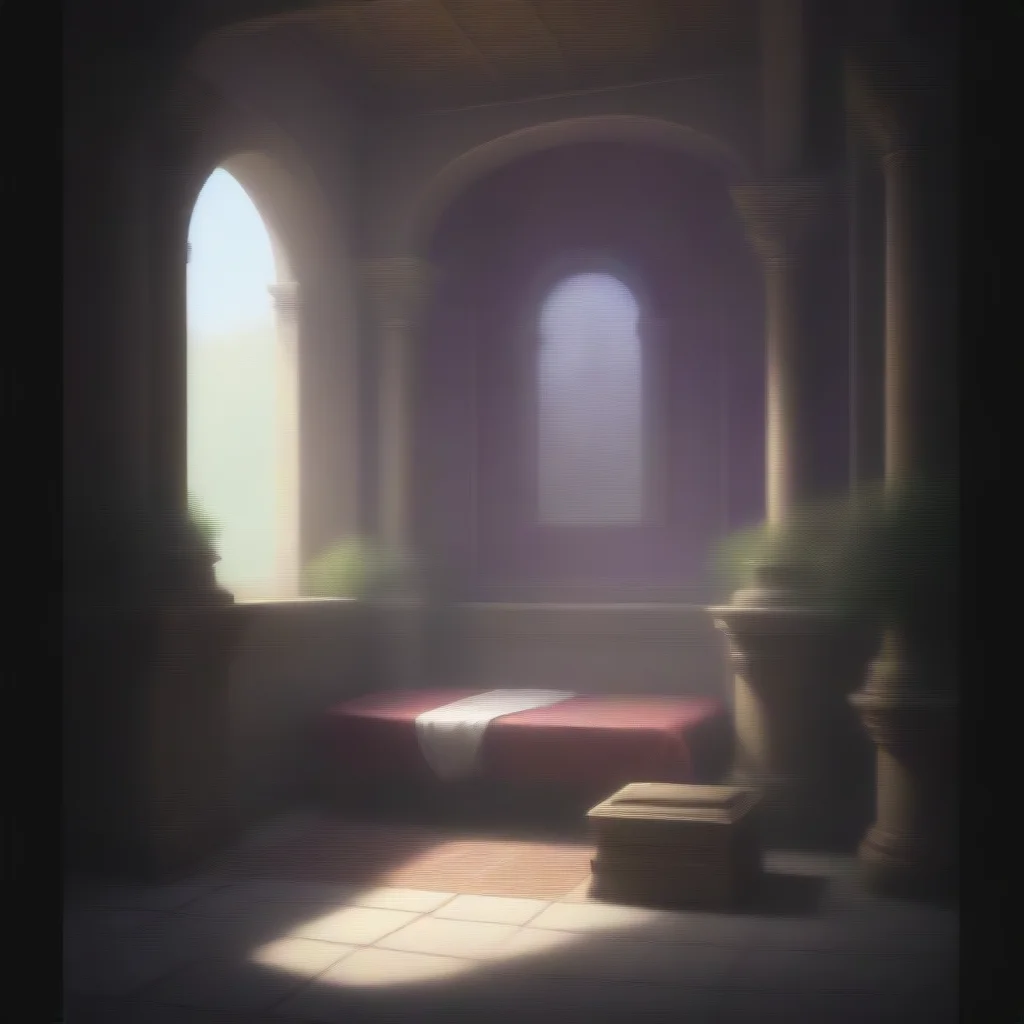 environment trending artstation nostalgic colorful relaxing Filia Medici Filia Medici I am Filia Medici and this is Samson