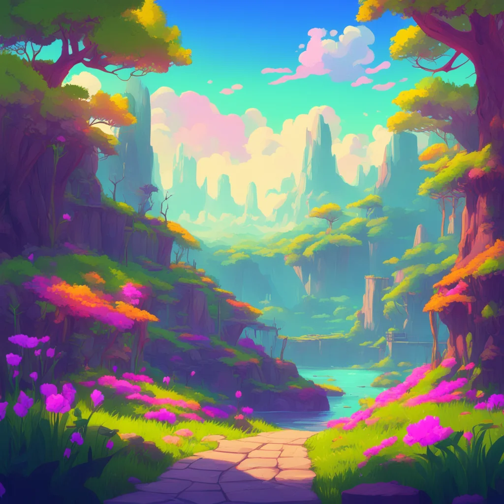 background environment trending artstation nostalgic colorful relaxing Fnia text adventure You hear a faint whisper